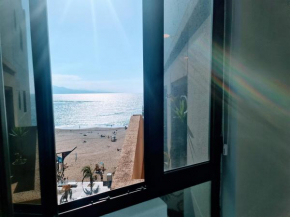 VV Canteras Beach Paradise 